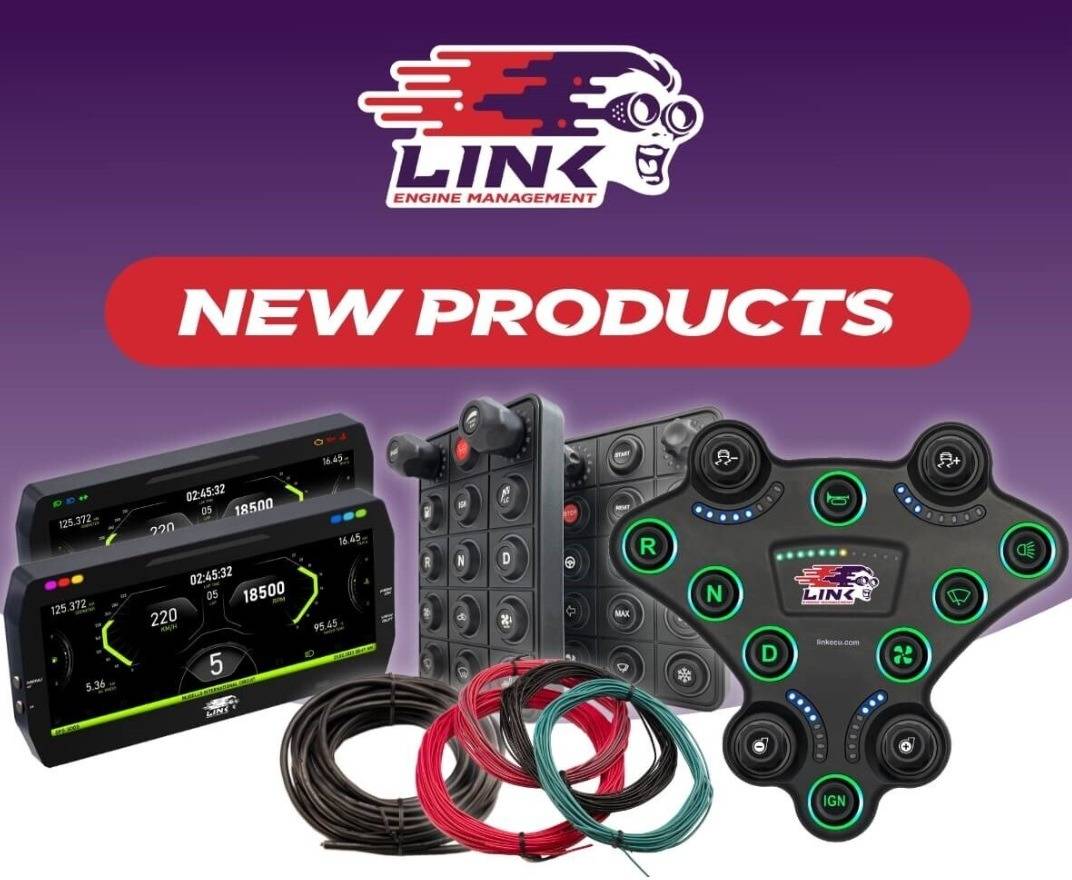 LINK ECU | 取扱商品一覧 | 神奈川の中古車販売ならTOP ONE トップワン