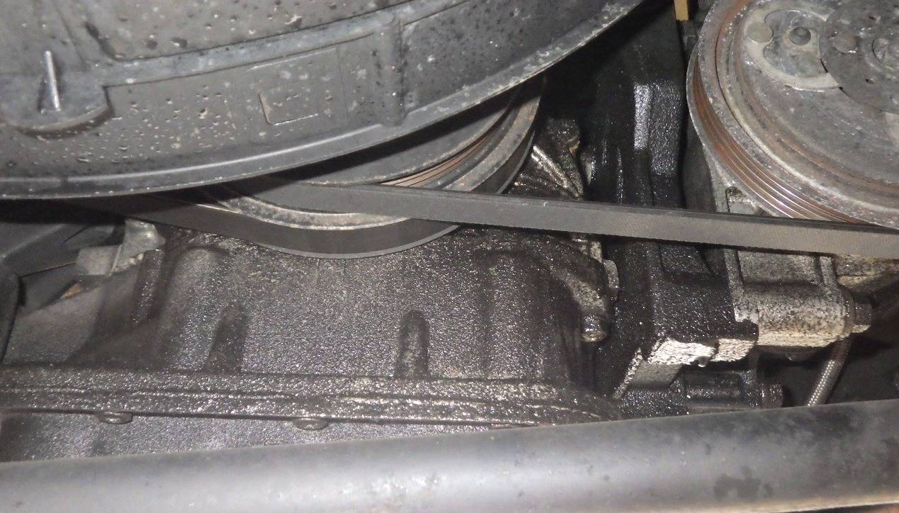 S15 タービン交換 LINK制御 | ブログ | 神奈川の中古車販売ならTOP ONE