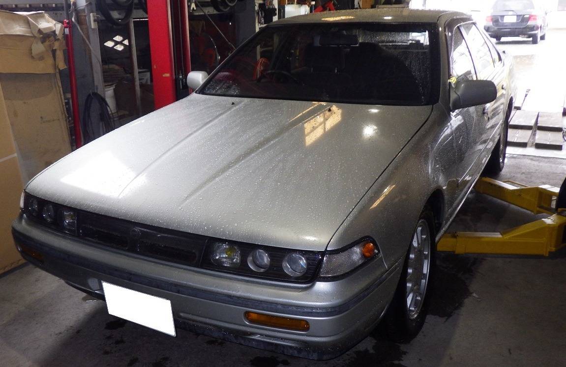 Z33 CPV35 R200 シム増し強化LSD LSD R200 Z33 CPV35の純正ビスカスLSDを